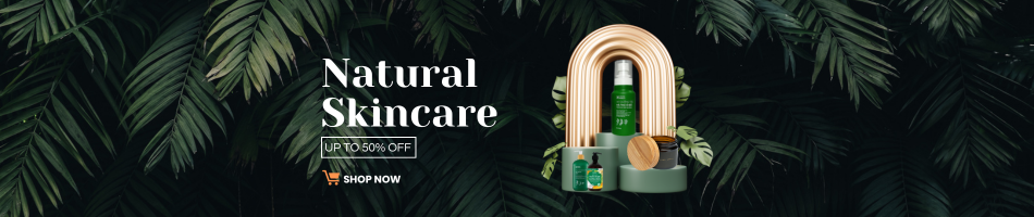 Xả Kho Giảm Sốc - Giá Rẻ Vô Địch