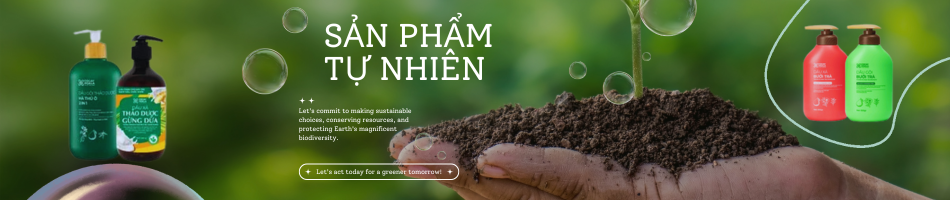Sản phẩm nổi bật