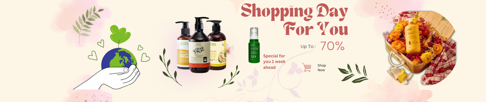 banner bảo hành mobile